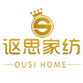 讴思家纺