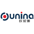 欧妮娜家纺