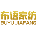 布语家纺
