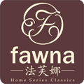 法芙娜家纺