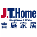 吉庭家居